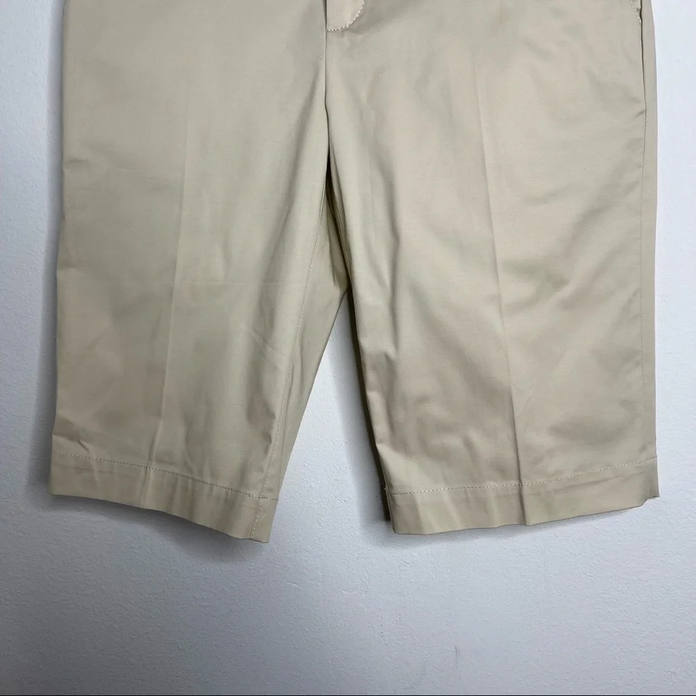 Tory Burch excellent preowned